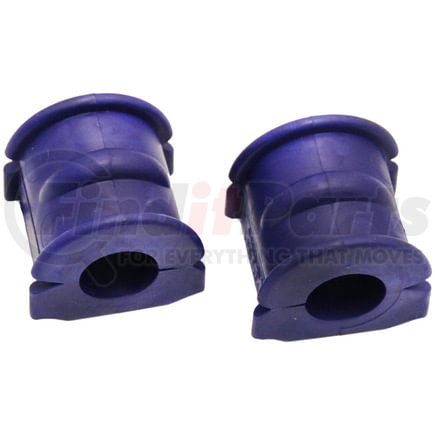 Moog K200336 MOOG K200336 Suspension Stabilizer Bar Bushing Kit