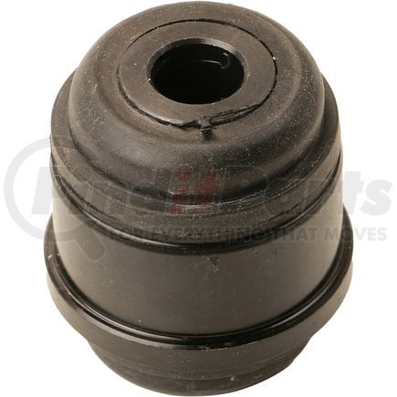 Moog K200349 MOOG K200349 Suspension Control Arm Bushing