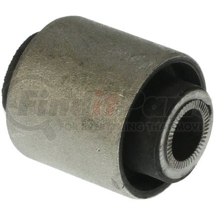 Moog K200350 MOOG K200350 Suspension Shock Absorber Bushing