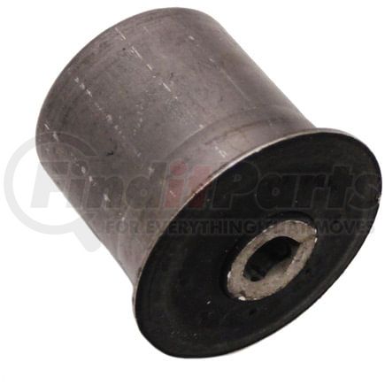 Moog K200429 MOOG K200429 Suspension Control Arm Bushing