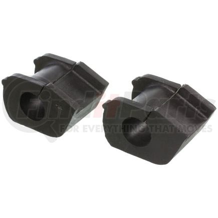 Moog K200619 MOOG K200619 Suspension Stabilizer Bar Bushing Kit