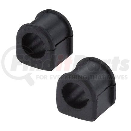 Moog K200624 MOOG K200624 Suspension Stabilizer Bar Bushing Kit