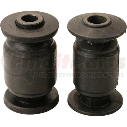 Moog K200667 MOOG K200667 Suspension Control Arm Bushing Kit