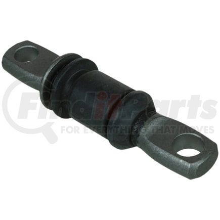 Moog K200692 Suspension Control Arm Bushing