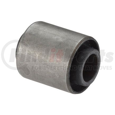 Moog K200694 MOOG K200694 Suspension Control Arm Bushing