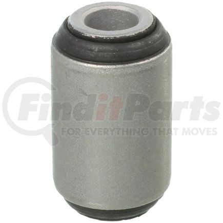 Moog K200696 MOOG K200696 Suspension Control Arm Bushing
