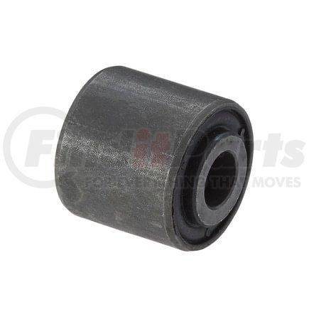 Moog K200709 MOOG K200709 Suspension Track Bar Bushing