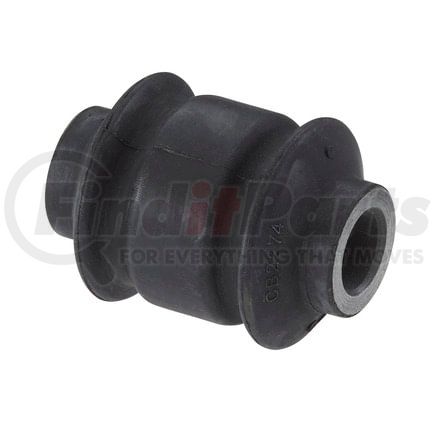 Moog K200717 MOOG K200717 Suspension Control Arm Bushing