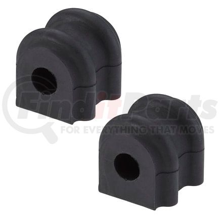 Moog K200740 Suspension Stabilizer Bar Bushing Kit