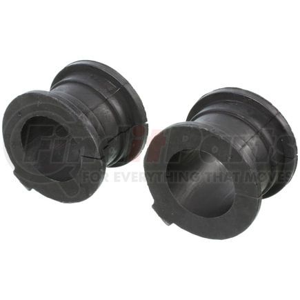 Moog K200756 Suspension Stabilizer Bar Bushing Kit