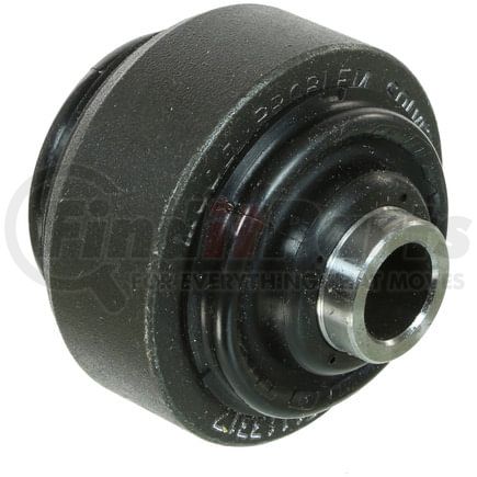 Moog K200789 Suspension Control Arm Bushing