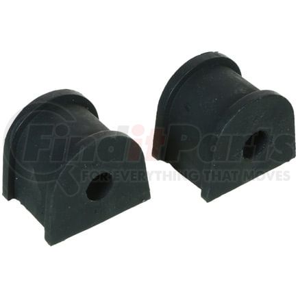 Moog K200812 Suspension Stabilizer Bar Bushing Kit