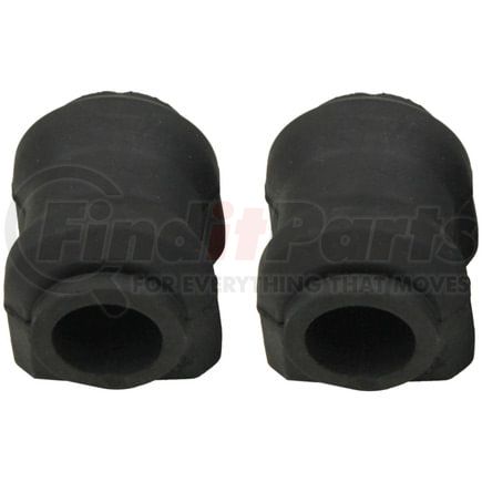 Moog K200829 MOOG K200829 Suspension Stabilizer Bar Bushing Kit