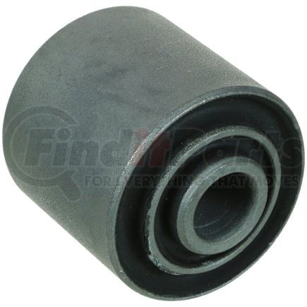 Moog K200835 Radius Arm Bushing