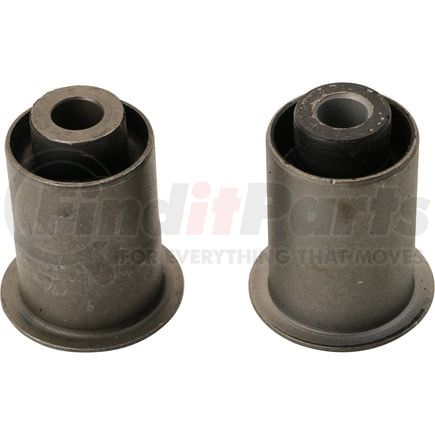 Moog K200851 MOOG K200851 Suspension Control Arm Bushing Kit