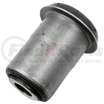 Moog K200857 MOOG K200857 Suspension Control Arm Bushing