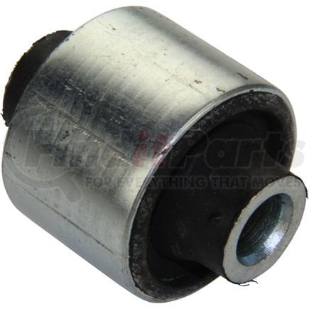 Moog K200865 Suspension Control Arm Bushing