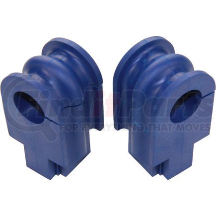 Moog K200873 MOOG K200873 Suspension Stabilizer Bar Bushing Kit