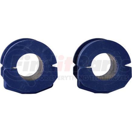 Moog K200874 MOOG K200874 Suspension Stabilizer Bar Bushing Kit