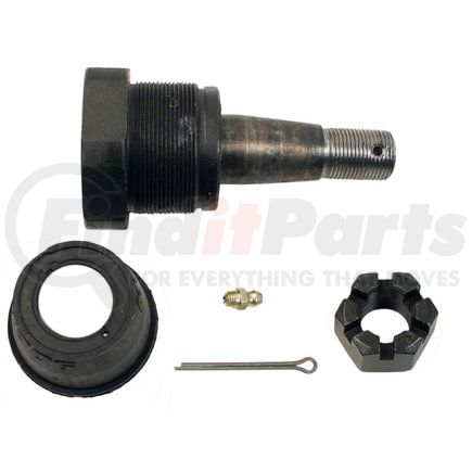 Moog K500138 MOOG K500138 Suspension Ball Joint Front Upper