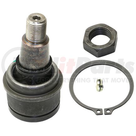 Moog K500141 MOOG K500141 Suspension Ball Joint Front Lower