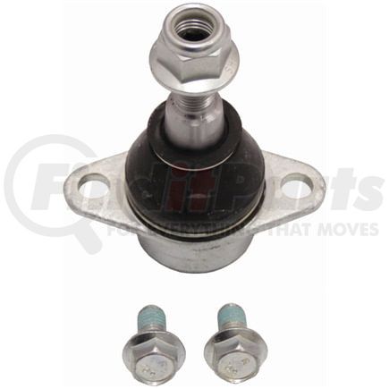 Moog K500146 Suspension Ball Joint