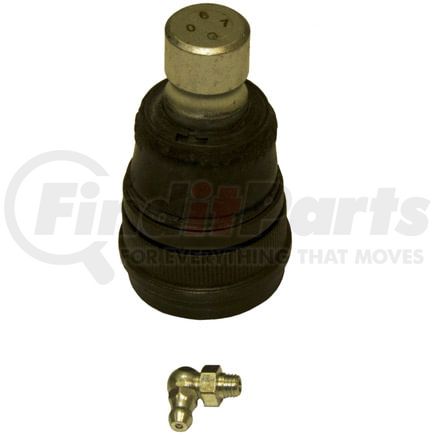 Moog K500205 MOOG K500205 Suspension Ball Joint Front Lower