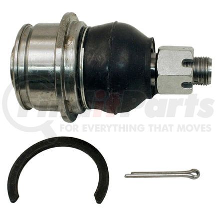 Moog K500224 MOOG K500224 Suspension Ball Joint Front Lower