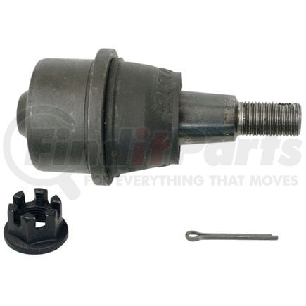 Moog K500232 MOOG K500232 Suspension Ball Joint Front Lower