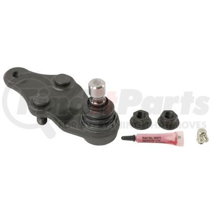 Moog K500231 MOOG K500231 Suspension Ball Joint Front Lower