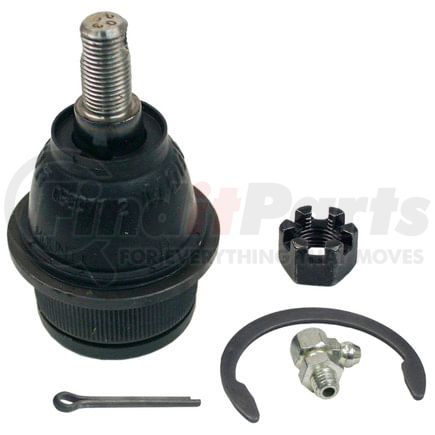 Moog K500235 MOOG K500235 Suspension Ball Joint Front Lower