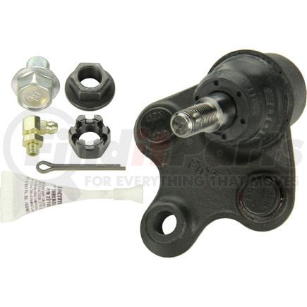 Moog K500234 Suspension Ball Joint