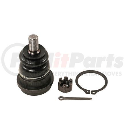 Moog K500236 Suspension Ball Joint