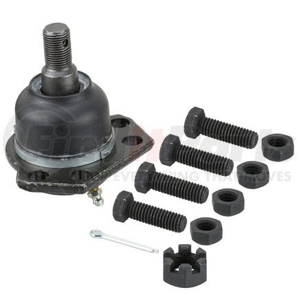 Moog K500248 Suspension Ball Joint