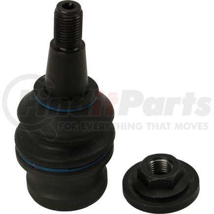 Moog K500252 Suspension Ball Joint
