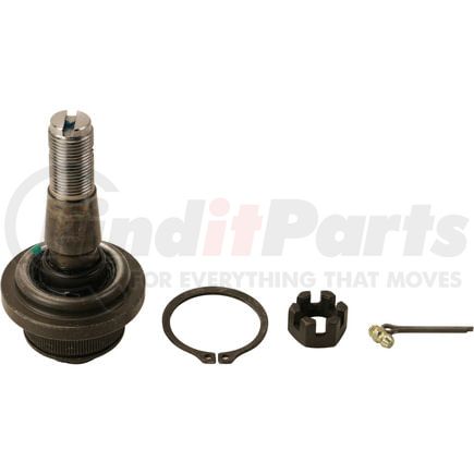 Moog K500250 MOOG K500250 Suspension Ball Joint Front Lower