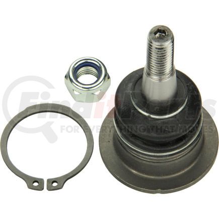 Moog K500254 MOOG K500254 Ball Joint