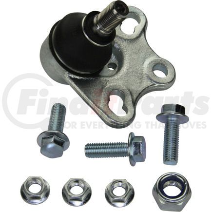 Moog K500258 Suspension Ball Joint