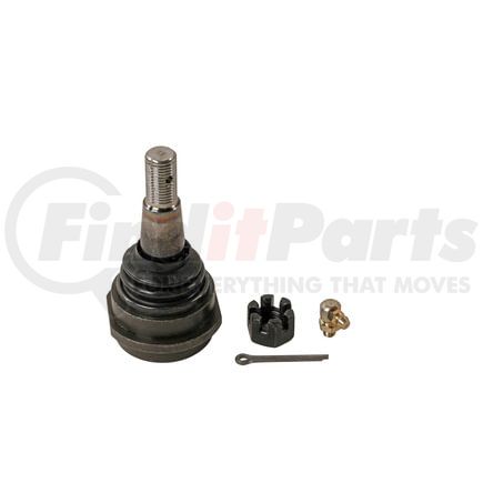 Moog K500285 MOOG K500285 Suspension Ball Joint Front Upper