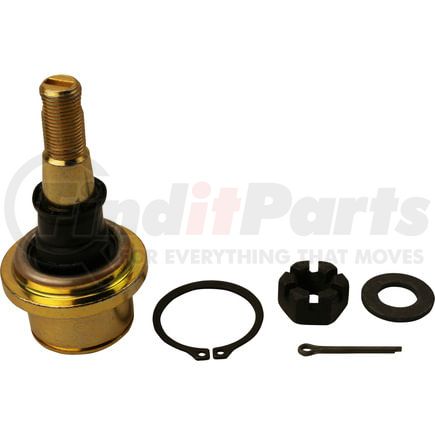 Moog K500286 MOOG K500286 Suspension Ball Joint Front Lower