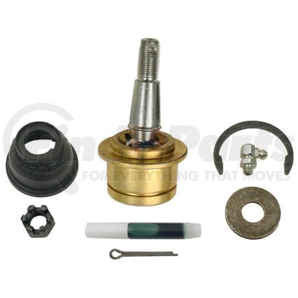 Moog K500287 MOOG K500287 Suspension Ball Joint Front Lower