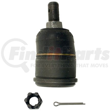 Moog K500289 MOOG K500289 Suspension Ball Joint Front Lower