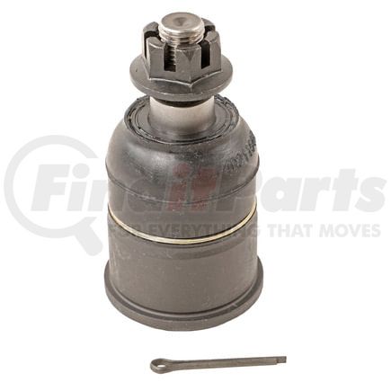 Moog K500288 MOOG K500288 Suspension Ball Joint Front Lower