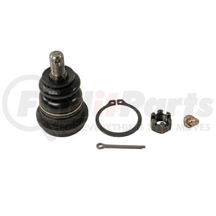 Moog K500305 MOOG K500305 Suspension Ball Joint Front Lower