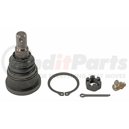 Moog K500315 MOOG K500315 Suspension Ball Joint Front Lower