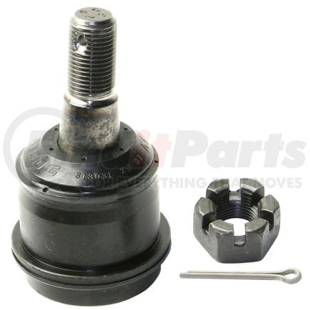 Moog K500316 Suspension Ball Joint