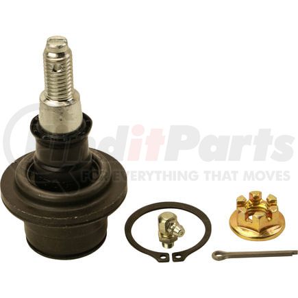 Moog K500318 MOOG K500318 Suspension Ball Joint Front Lower