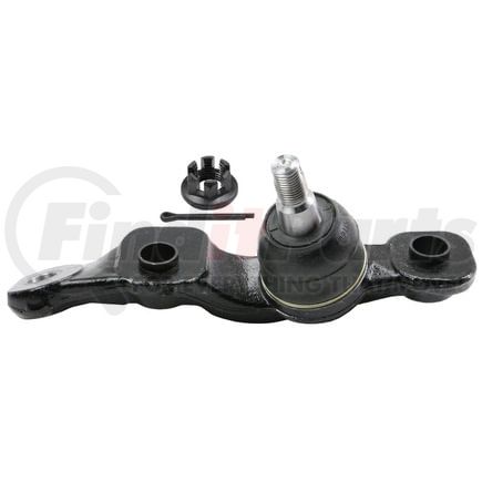 Moog K500321 Suspension Ball Joint