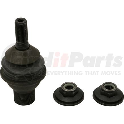 Moog K500336 Suspension Ball Joint