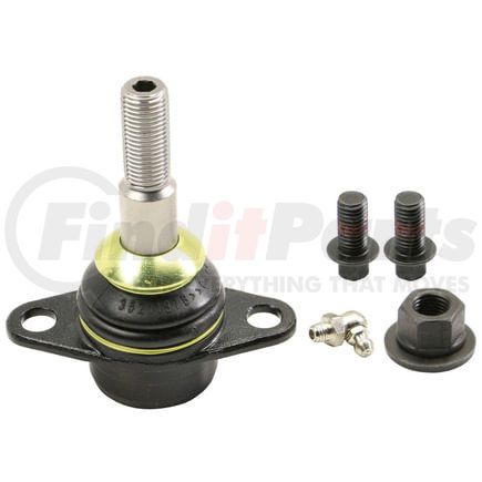 Moog K500324 Suspension Ball Joint